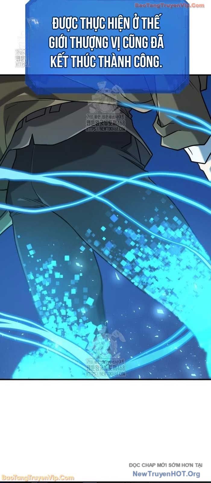 Kĩ Sư Bá Nhất Thế Giới Chap 211 - Next Chap 212