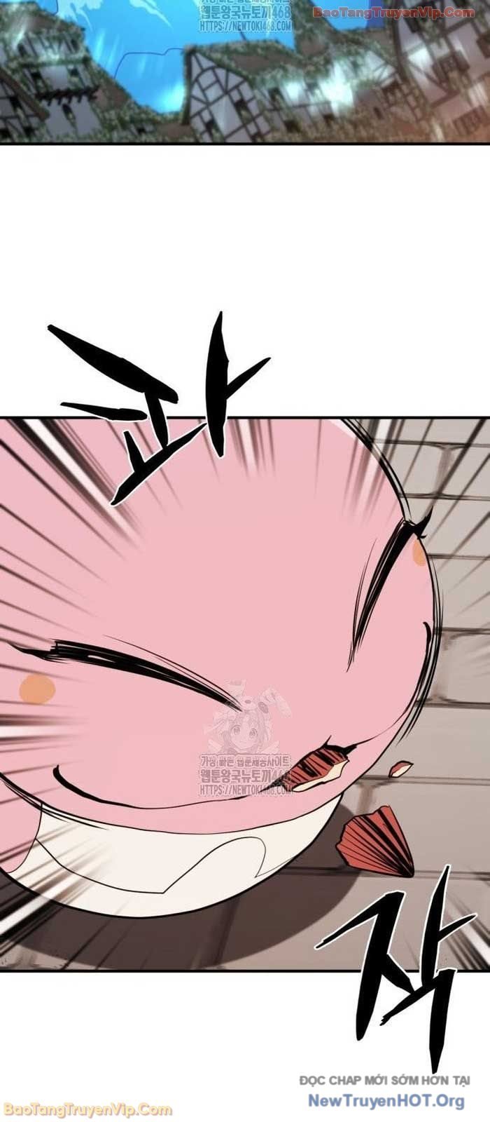 Kĩ Sư Bá Nhất Thế Giới Chap 211 - Next Chap 212