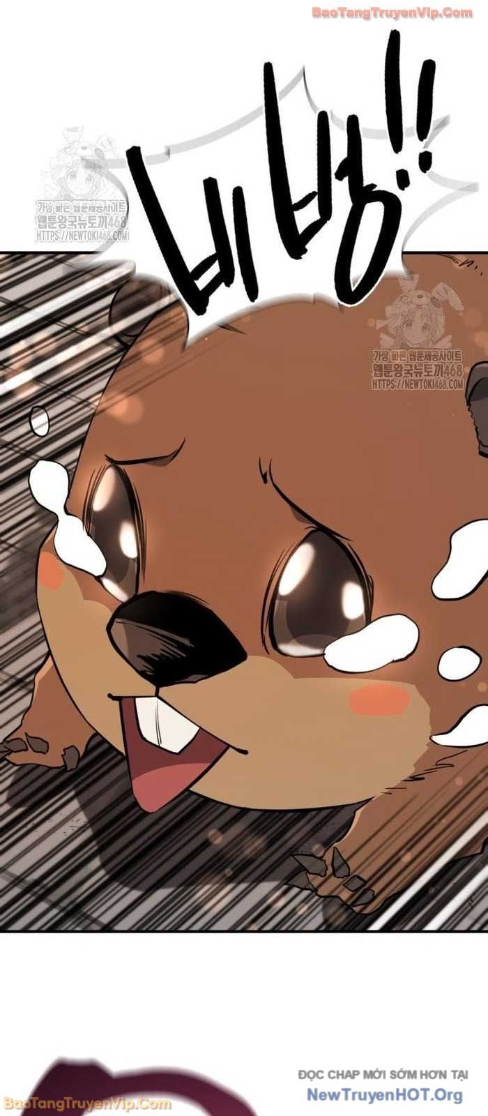 Kĩ Sư Bá Nhất Thế Giới Chap 211 - Next Chap 212