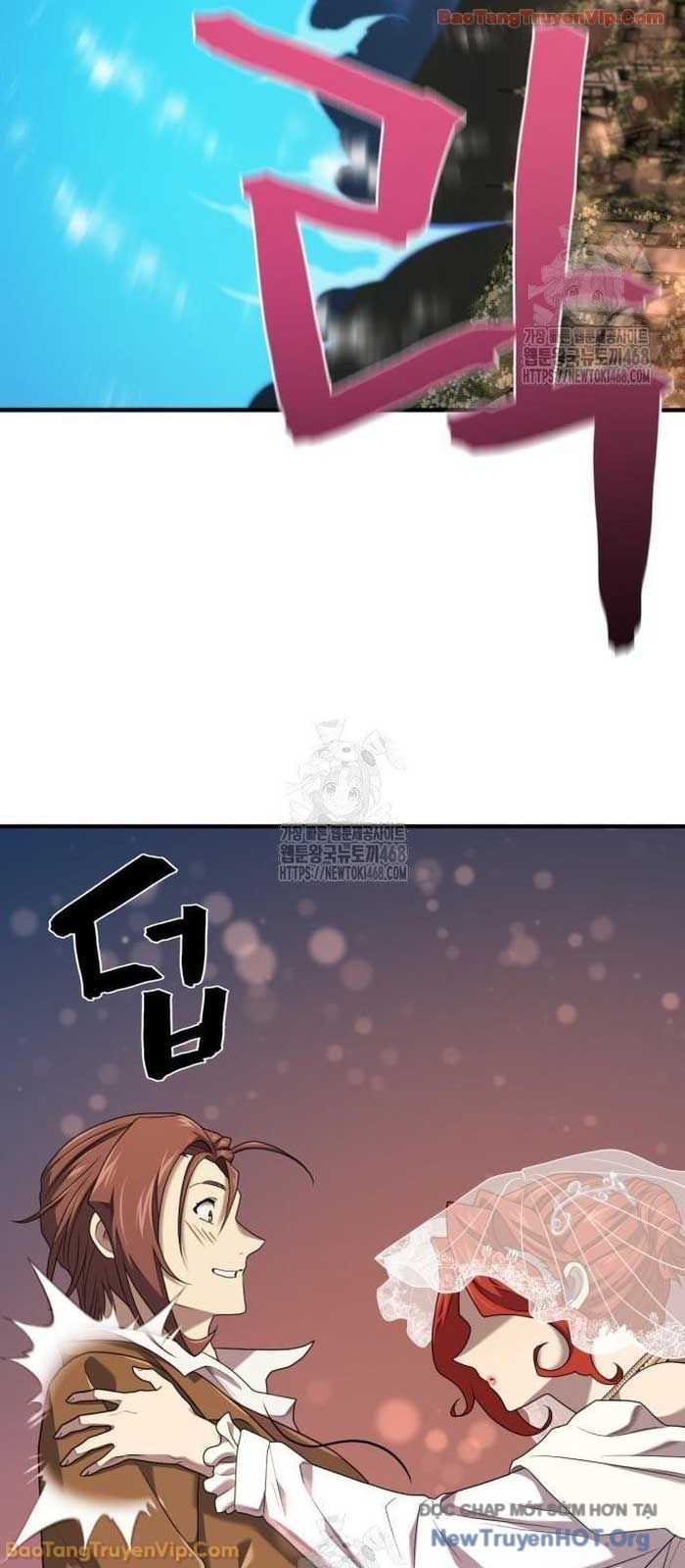 Kĩ Sư Bá Nhất Thế Giới Chap 211 - Next Chap 212