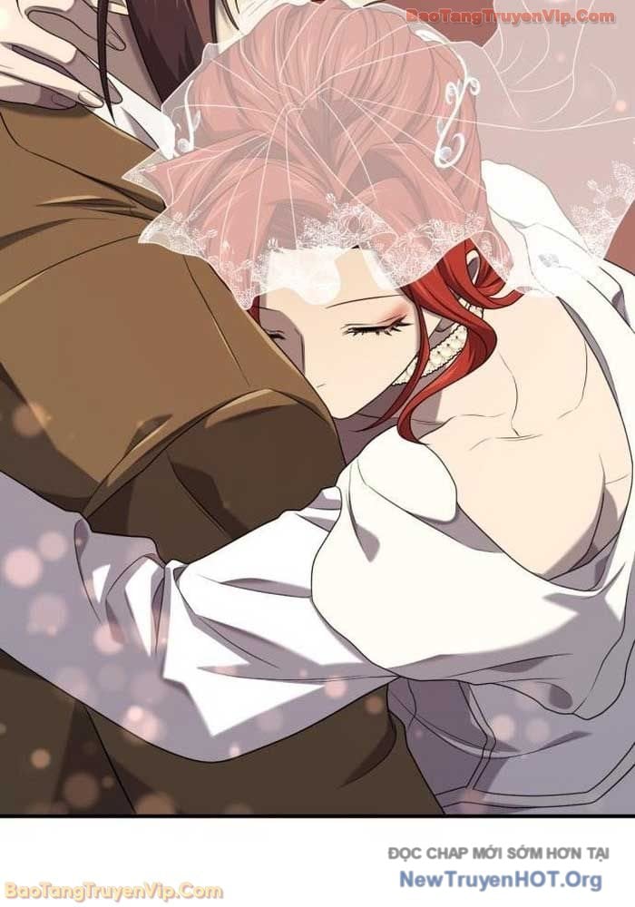 Kĩ Sư Bá Nhất Thế Giới Chap 211 - Next Chap 212