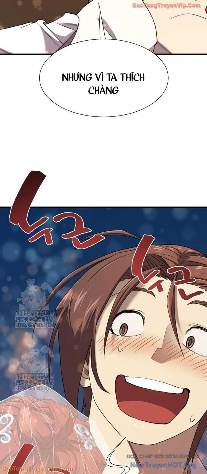 Kĩ Sư Bá Nhất Thế Giới Chap 211 - Next Chap 212