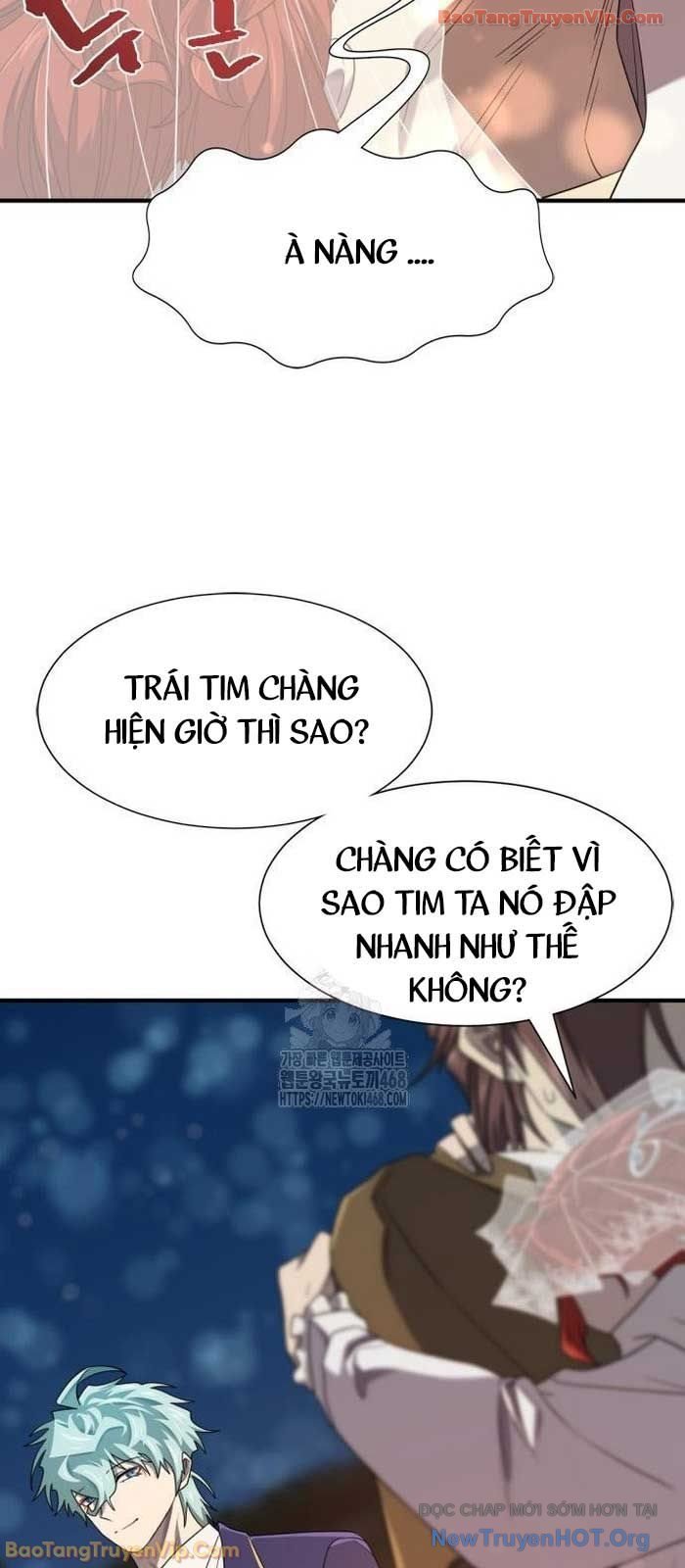 Kĩ Sư Bá Nhất Thế Giới Chap 211 - Next Chap 212