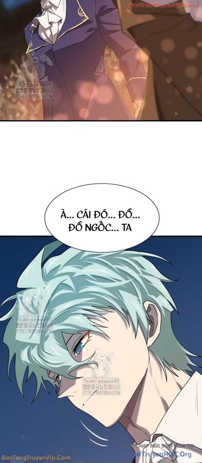 Kĩ Sư Bá Nhất Thế Giới Chap 211 - Next Chap 212