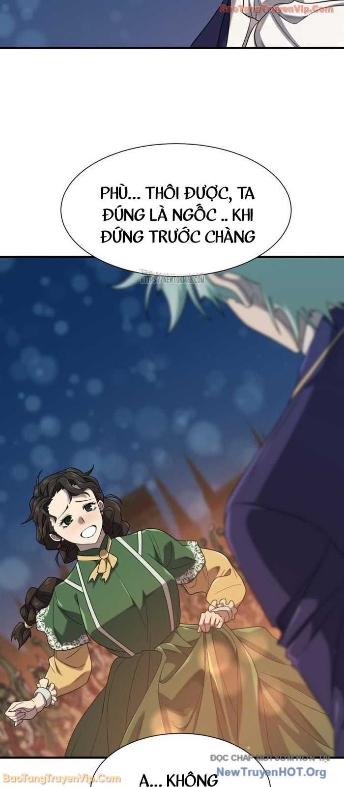 Kĩ Sư Bá Nhất Thế Giới Chap 211 - Next Chap 212