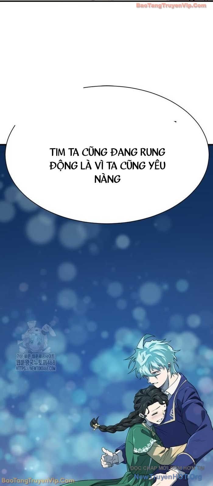 Kĩ Sư Bá Nhất Thế Giới Chap 211 - Next Chap 212