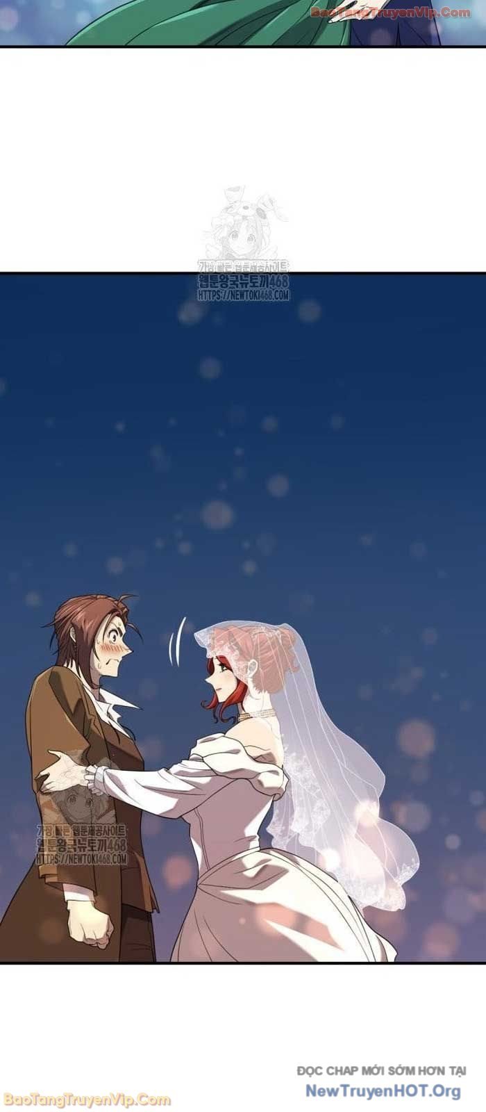 Kĩ Sư Bá Nhất Thế Giới Chap 211 - Next Chap 212