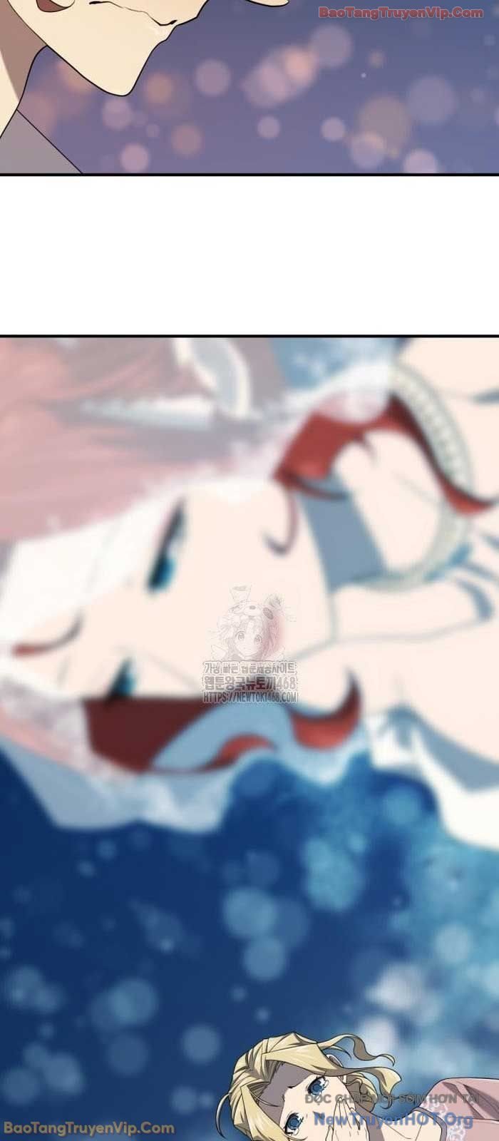 Kĩ Sư Bá Nhất Thế Giới Chap 211 - Next Chap 212