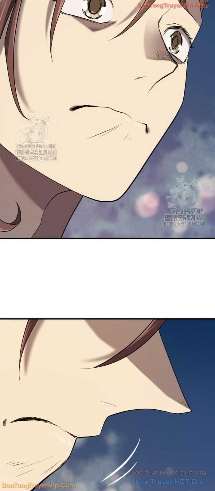 Kĩ Sư Bá Nhất Thế Giới Chap 211 - Next Chap 212