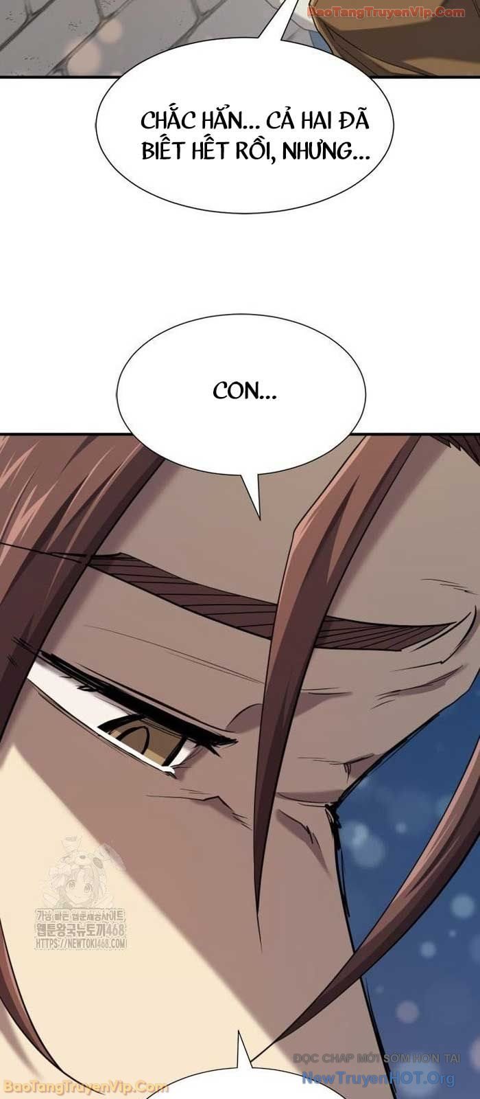 Kĩ Sư Bá Nhất Thế Giới Chap 211 - Next Chap 212