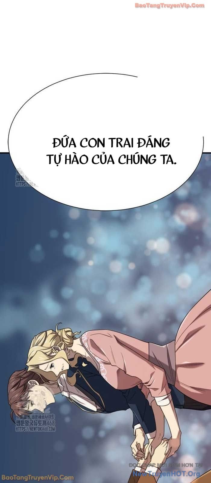 Kĩ Sư Bá Nhất Thế Giới Chap 211 - Next Chap 212
