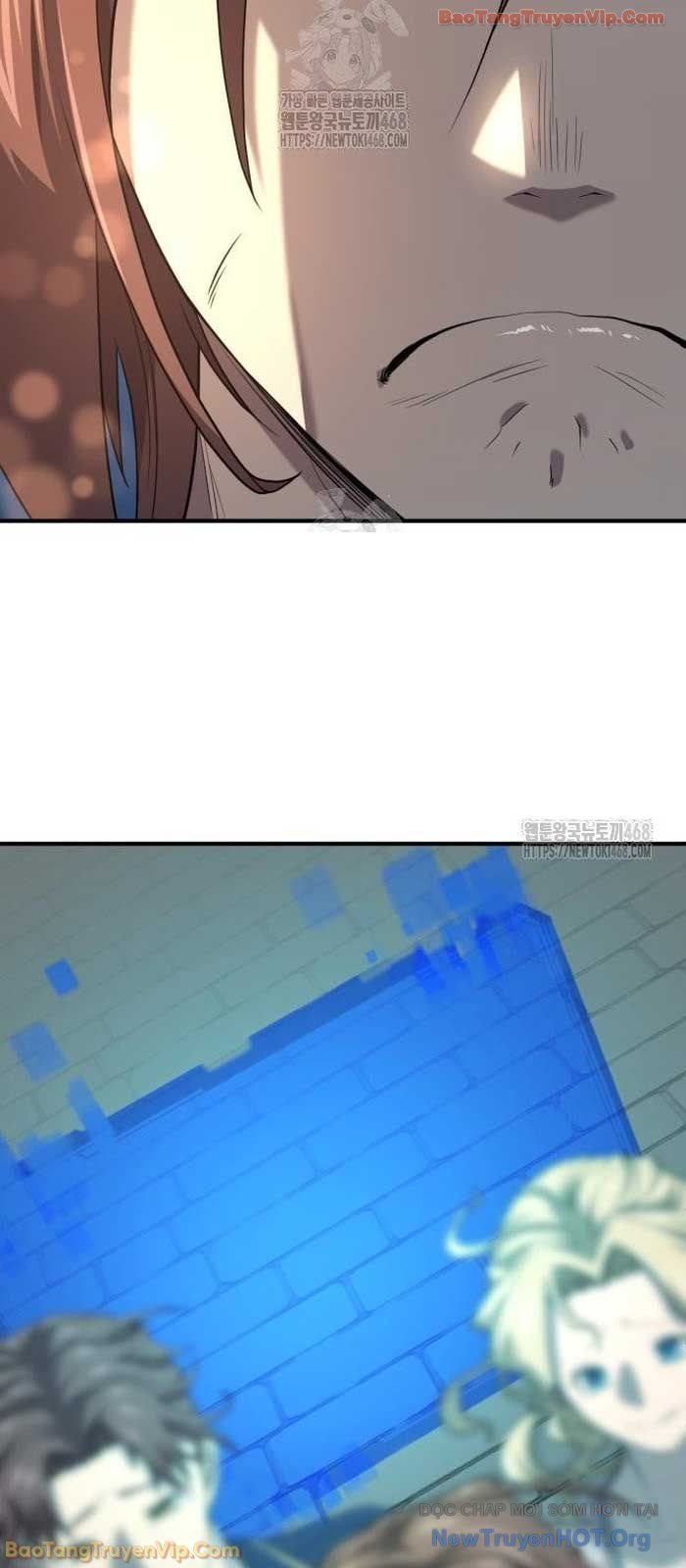 Kĩ Sư Bá Nhất Thế Giới Chap 211 - Next Chap 212