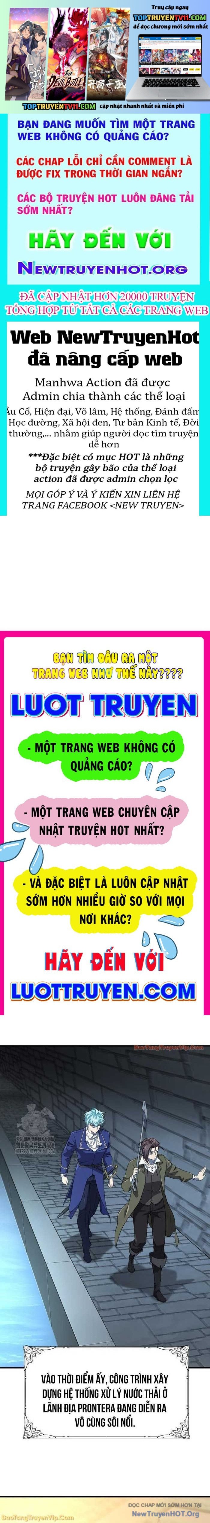 Kĩ Sư Bá Nhất Thế Giới Chap 212 - Next Chap 213
