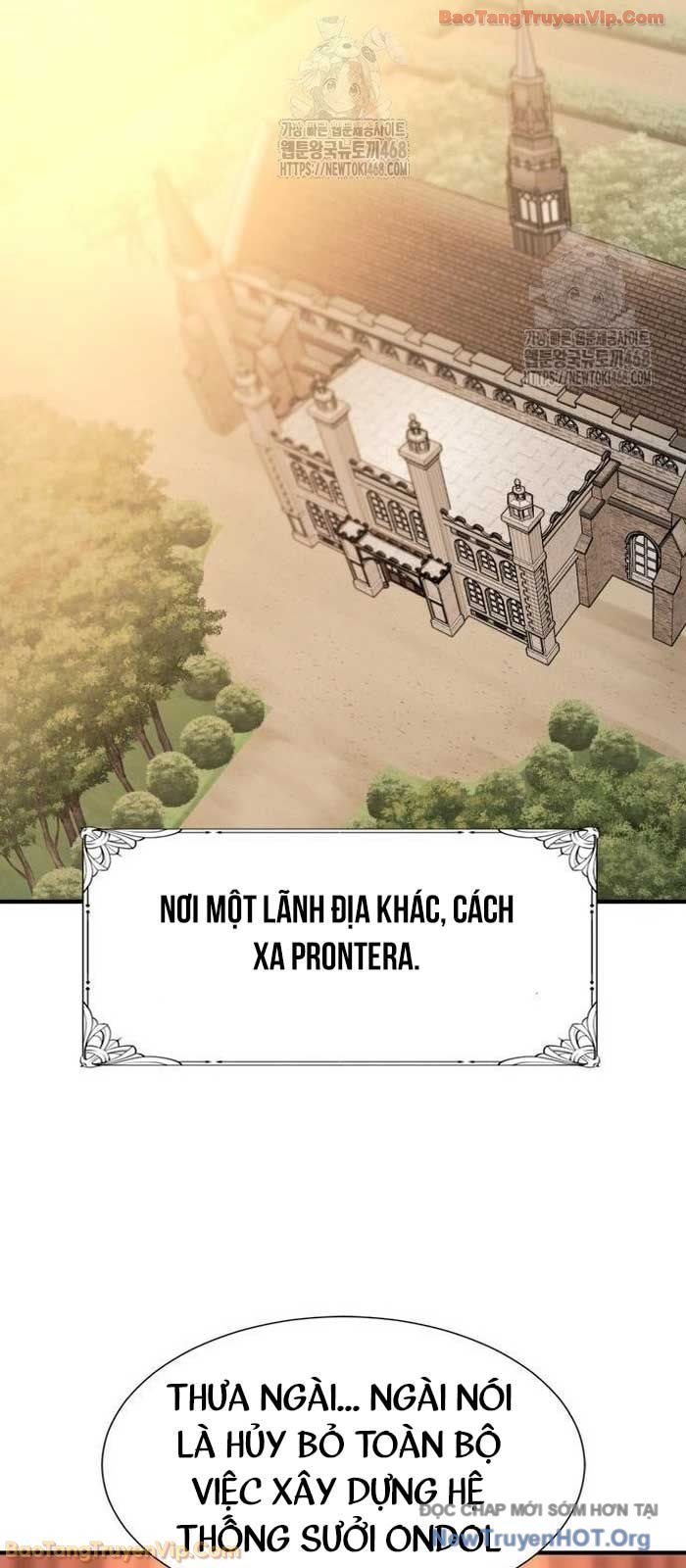 Kĩ Sư Bá Nhất Thế Giới Chap 212 - Next Chap 213