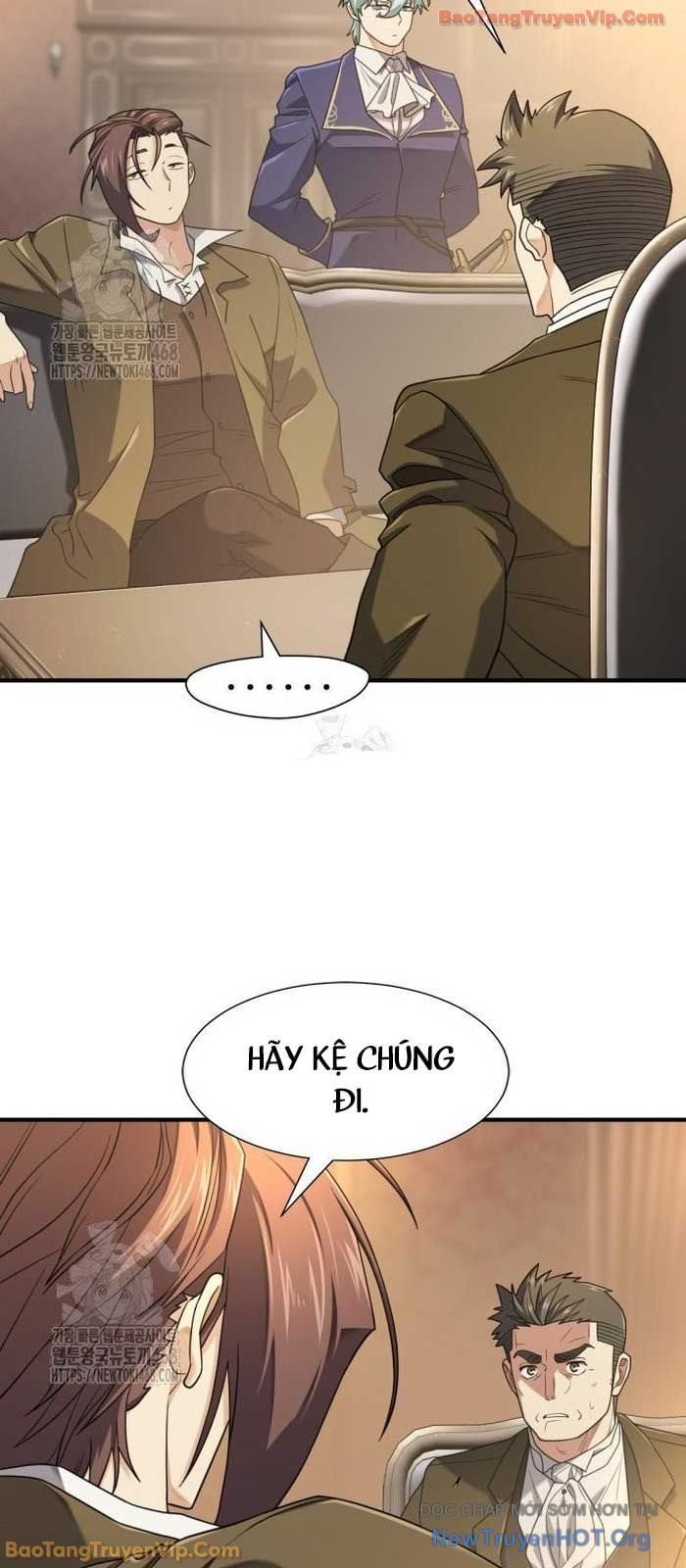 Kĩ Sư Bá Nhất Thế Giới Chap 212 - Next Chap 213