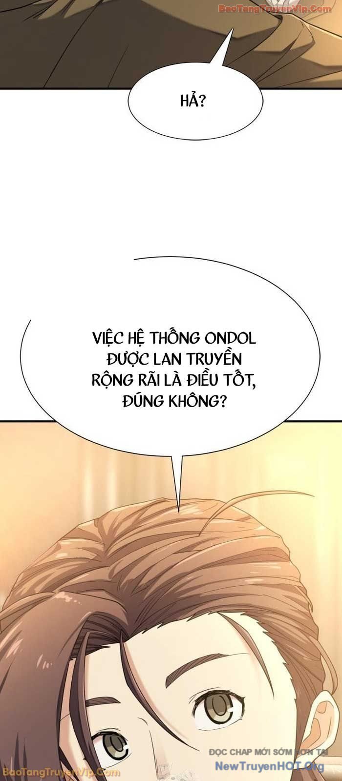 Kĩ Sư Bá Nhất Thế Giới Chap 212 - Next Chap 213