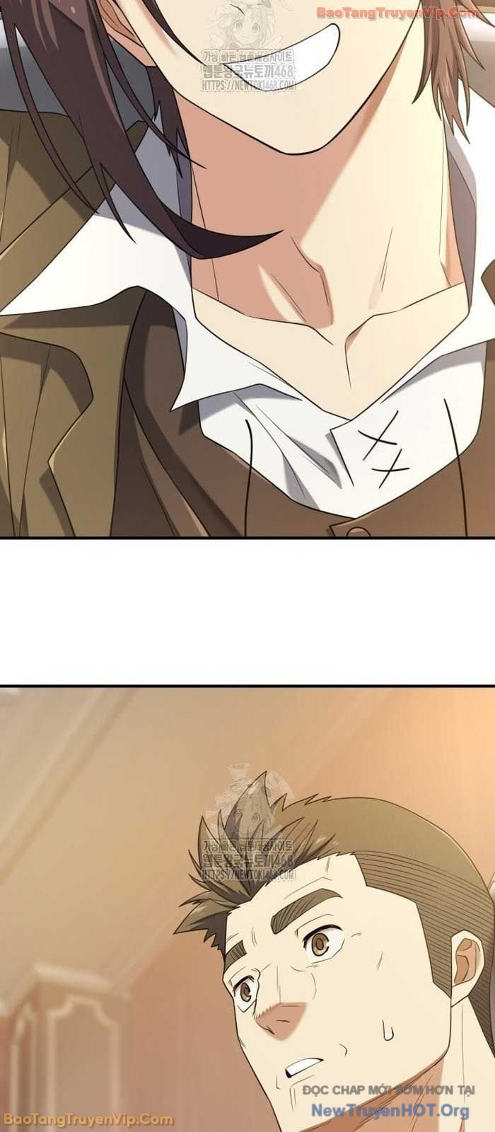 Kĩ Sư Bá Nhất Thế Giới Chap 212 - Next Chap 213