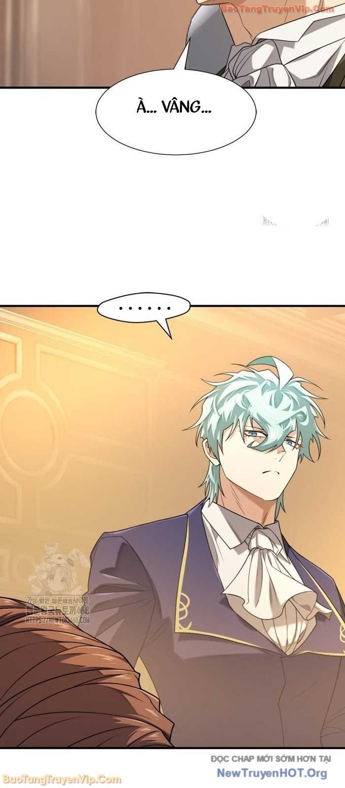 Kĩ Sư Bá Nhất Thế Giới Chap 212 - Next Chap 213