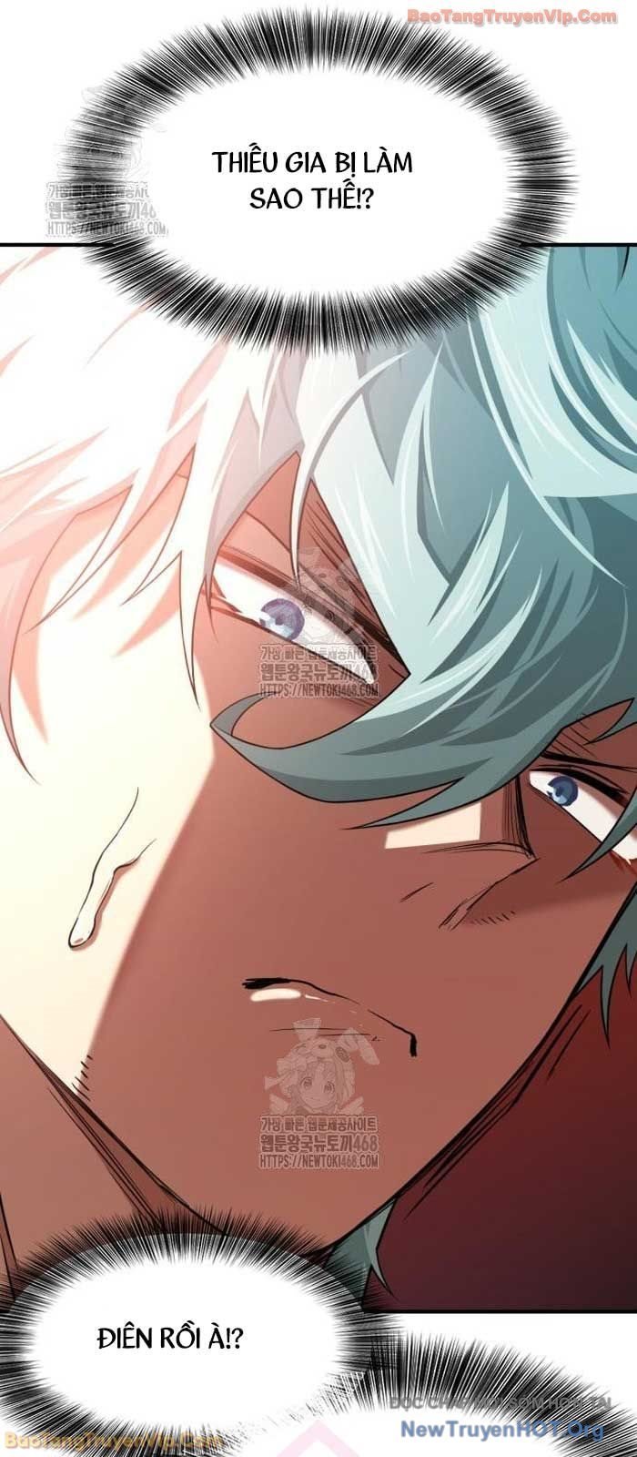 Kĩ Sư Bá Nhất Thế Giới Chap 212 - Next Chap 213