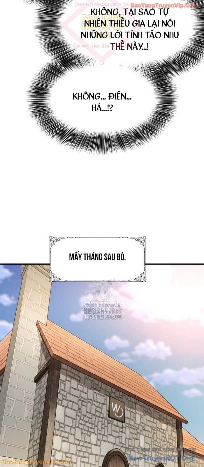 Kĩ Sư Bá Nhất Thế Giới Chap 212 - Next Chap 213