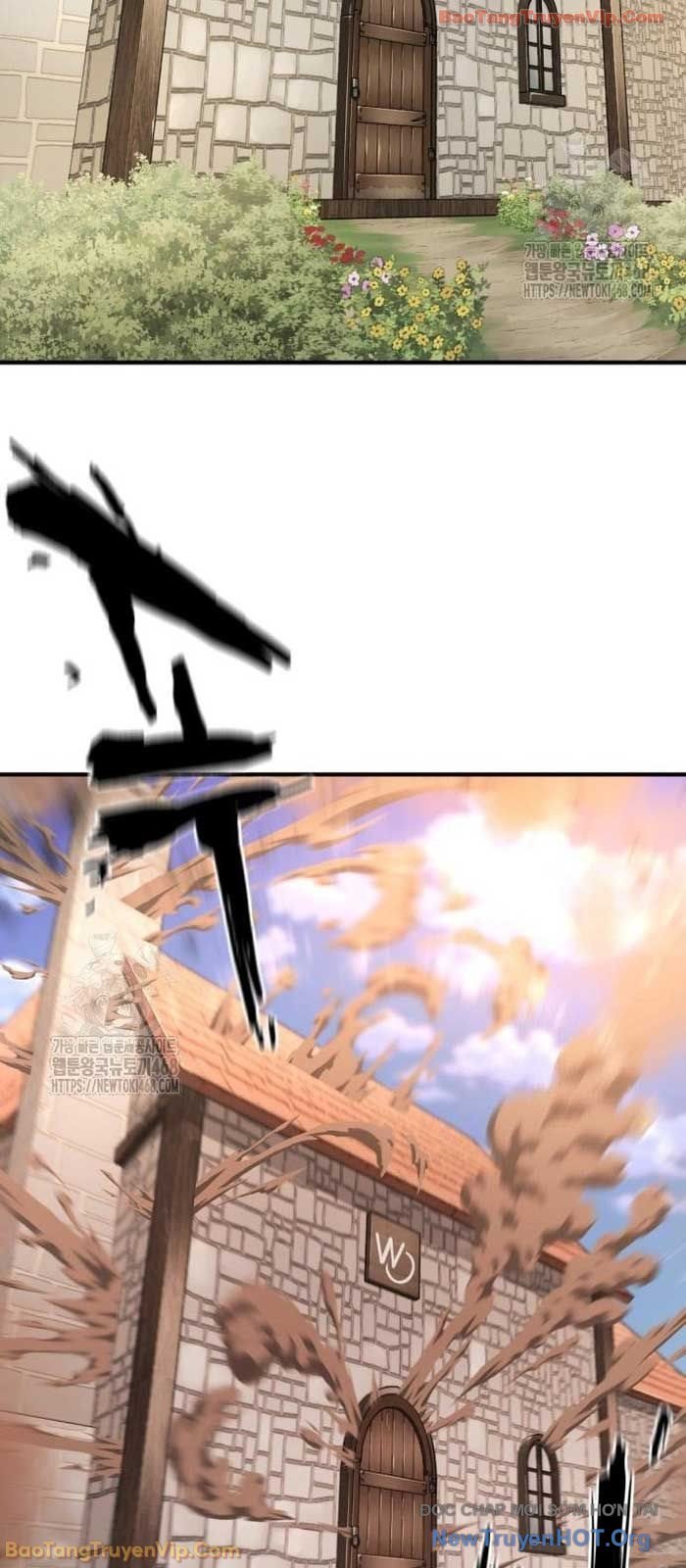 Kĩ Sư Bá Nhất Thế Giới Chap 212 - Next Chap 213