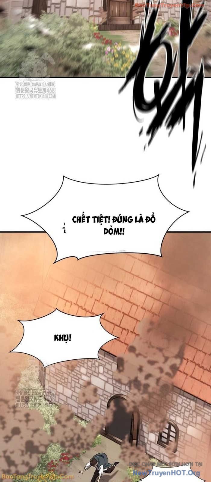 Kĩ Sư Bá Nhất Thế Giới Chap 212 - Next Chap 213