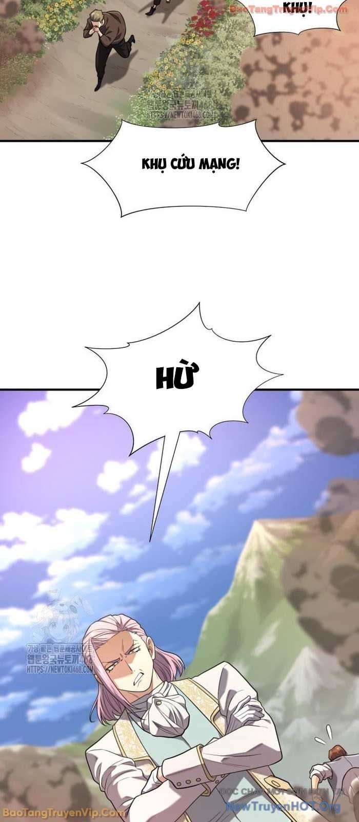 Kĩ Sư Bá Nhất Thế Giới Chap 212 - Next Chap 213