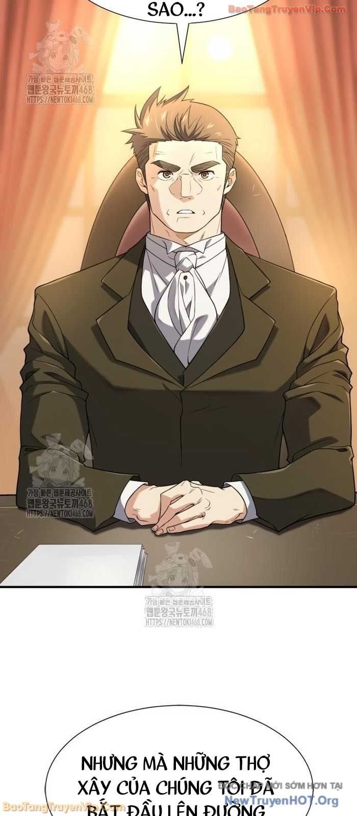 Kĩ Sư Bá Nhất Thế Giới Chap 212 - Next Chap 213