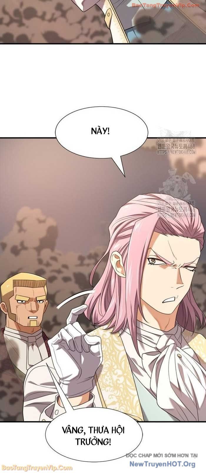 Kĩ Sư Bá Nhất Thế Giới Chap 212 - Next Chap 213