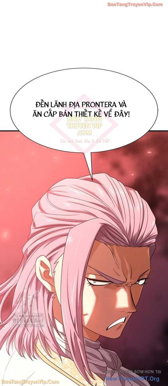 Kĩ Sư Bá Nhất Thế Giới Chap 212 - Next Chap 213