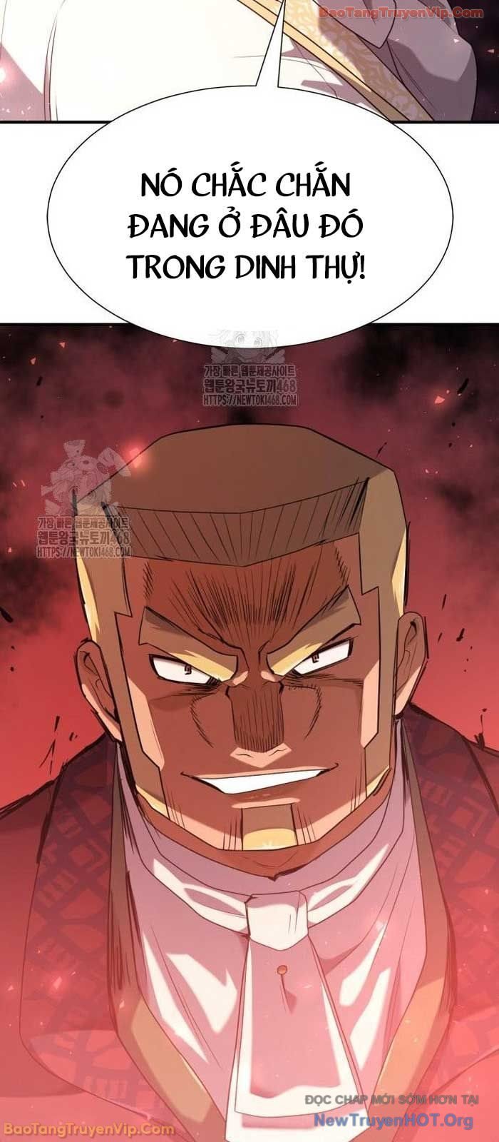 Kĩ Sư Bá Nhất Thế Giới Chap 212 - Next Chap 213