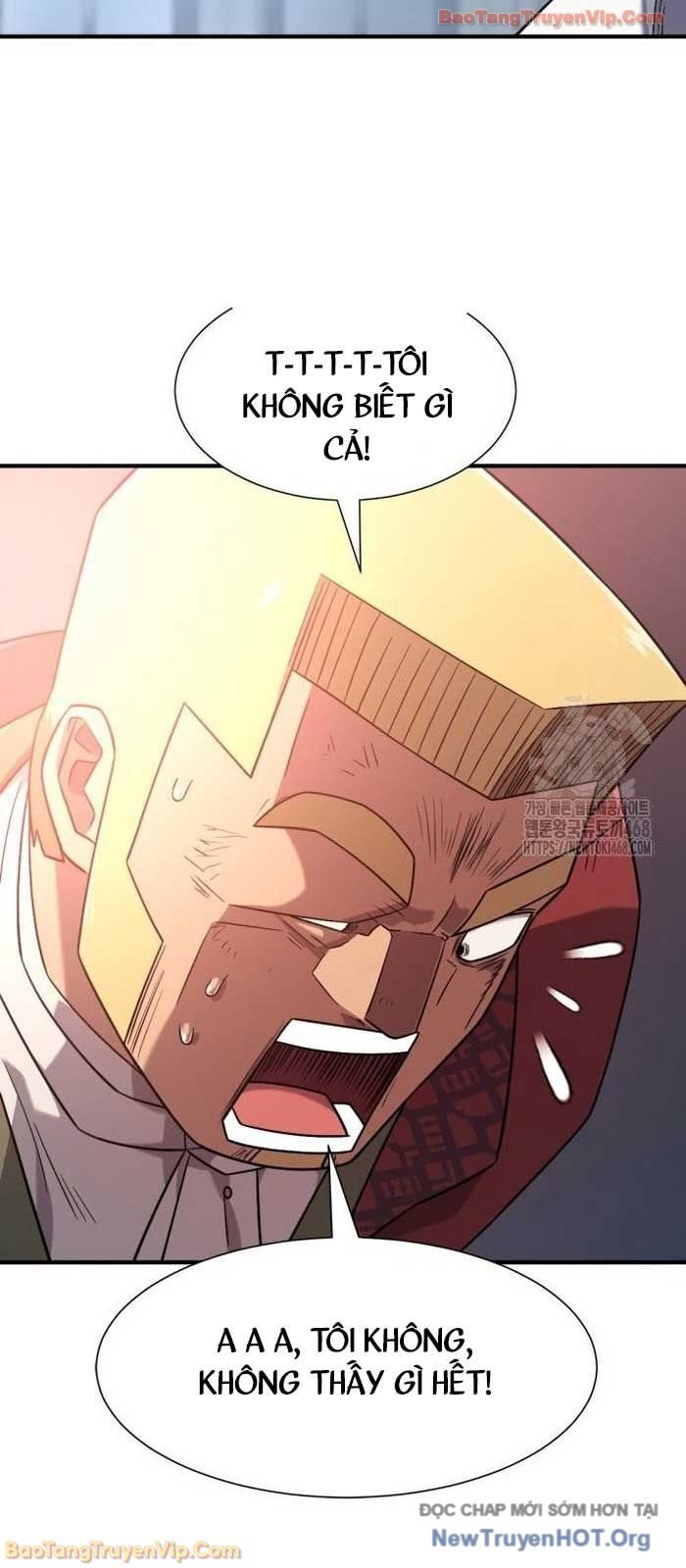 Kĩ Sư Bá Nhất Thế Giới Chap 212 - Next Chap 213