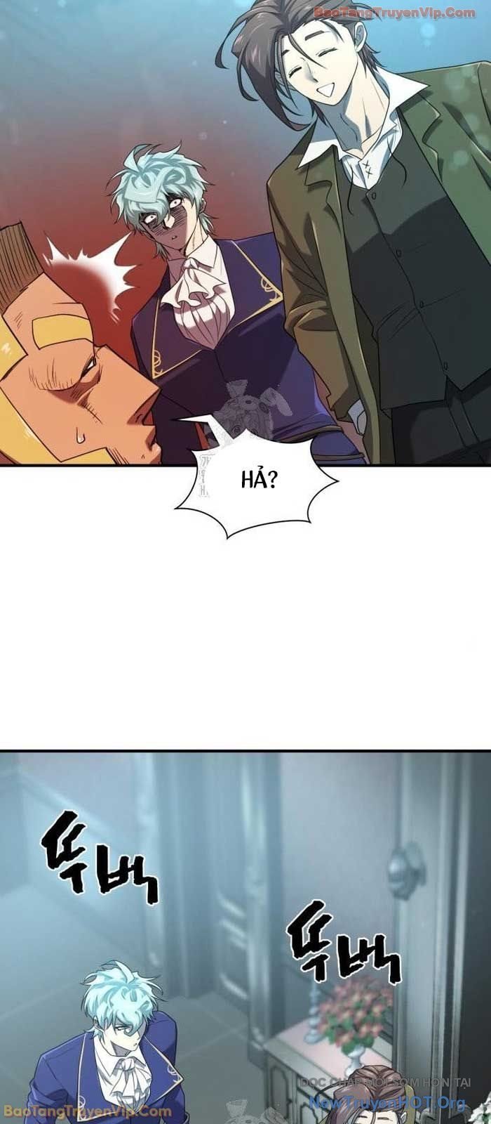 Kĩ Sư Bá Nhất Thế Giới Chap 212 - Next Chap 213