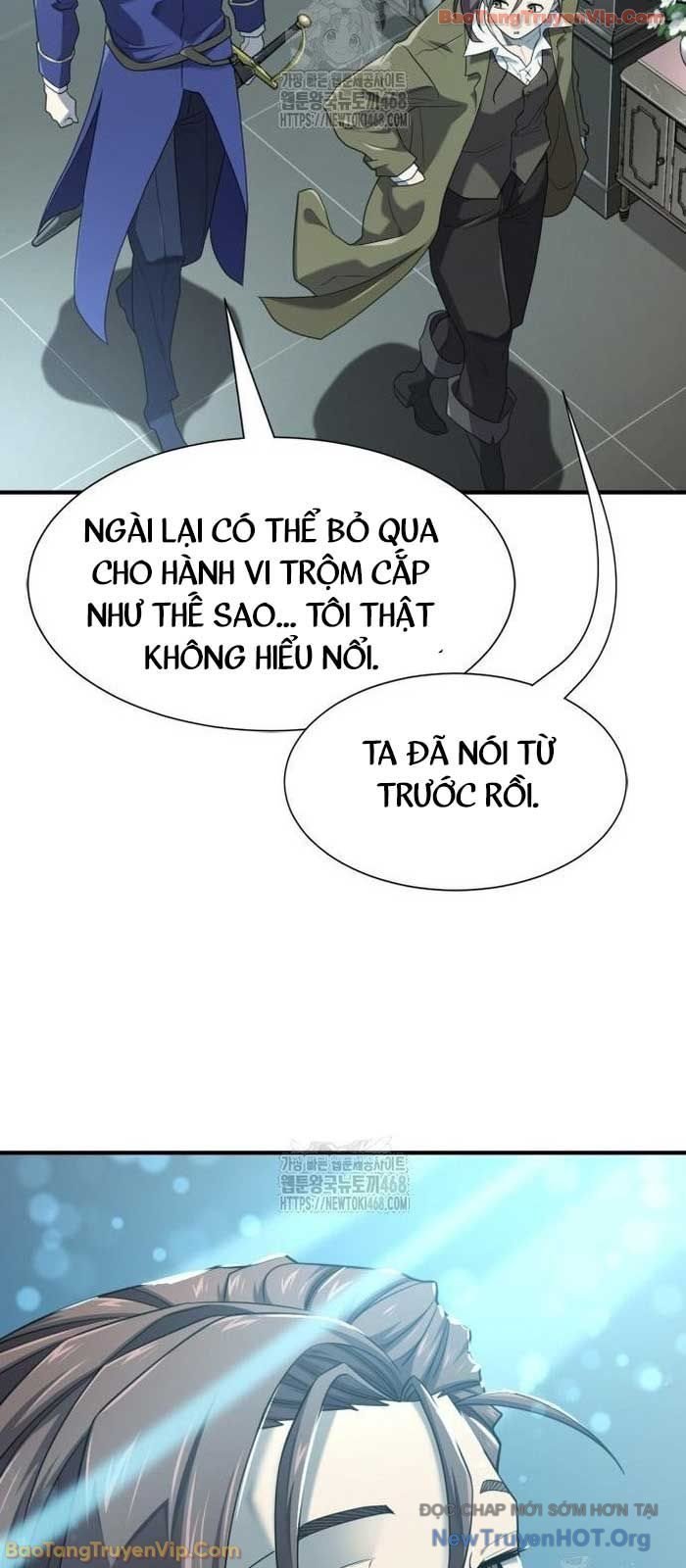 Kĩ Sư Bá Nhất Thế Giới Chap 212 - Next Chap 213
