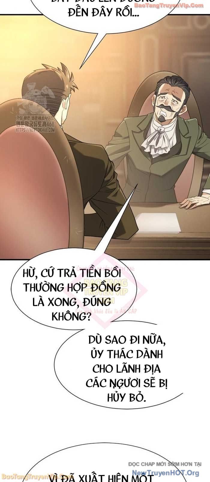 Kĩ Sư Bá Nhất Thế Giới Chap 212 - Next Chap 213