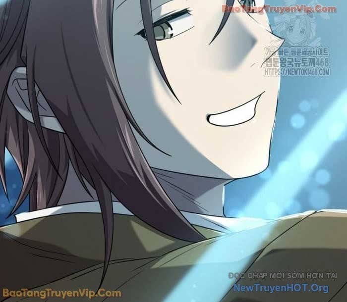 Kĩ Sư Bá Nhất Thế Giới Chap 212 - Next Chap 213