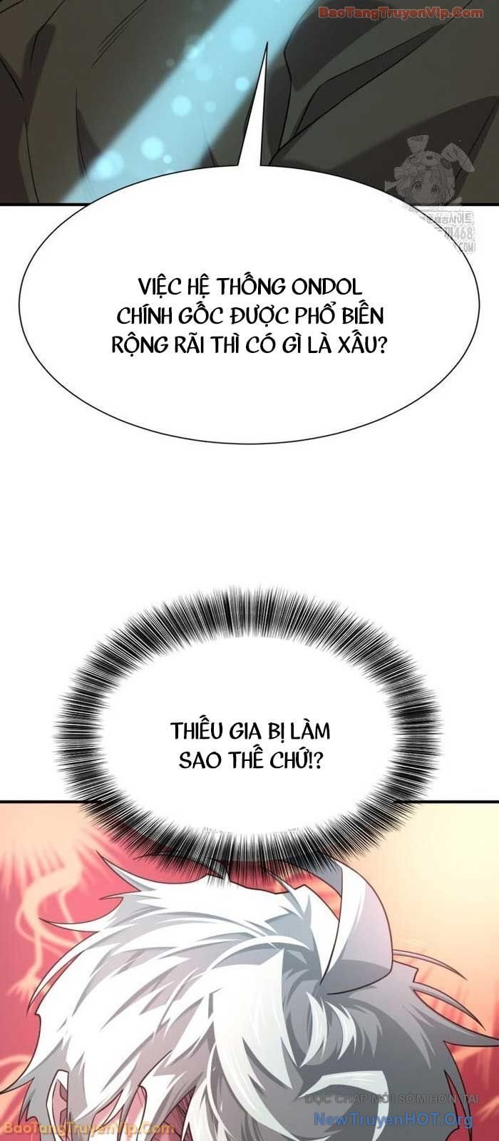 Kĩ Sư Bá Nhất Thế Giới Chap 212 - Next Chap 213