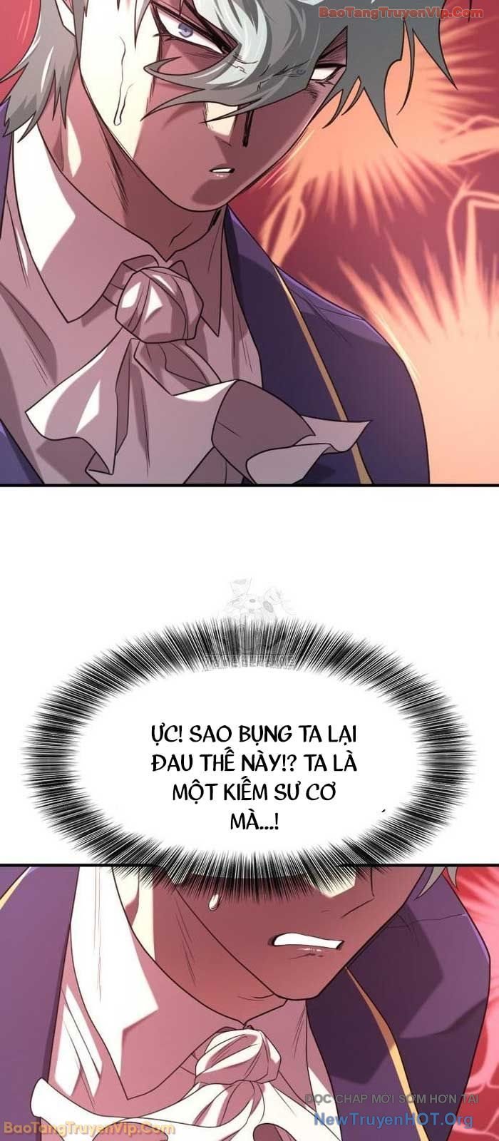 Kĩ Sư Bá Nhất Thế Giới Chap 212 - Next Chap 213