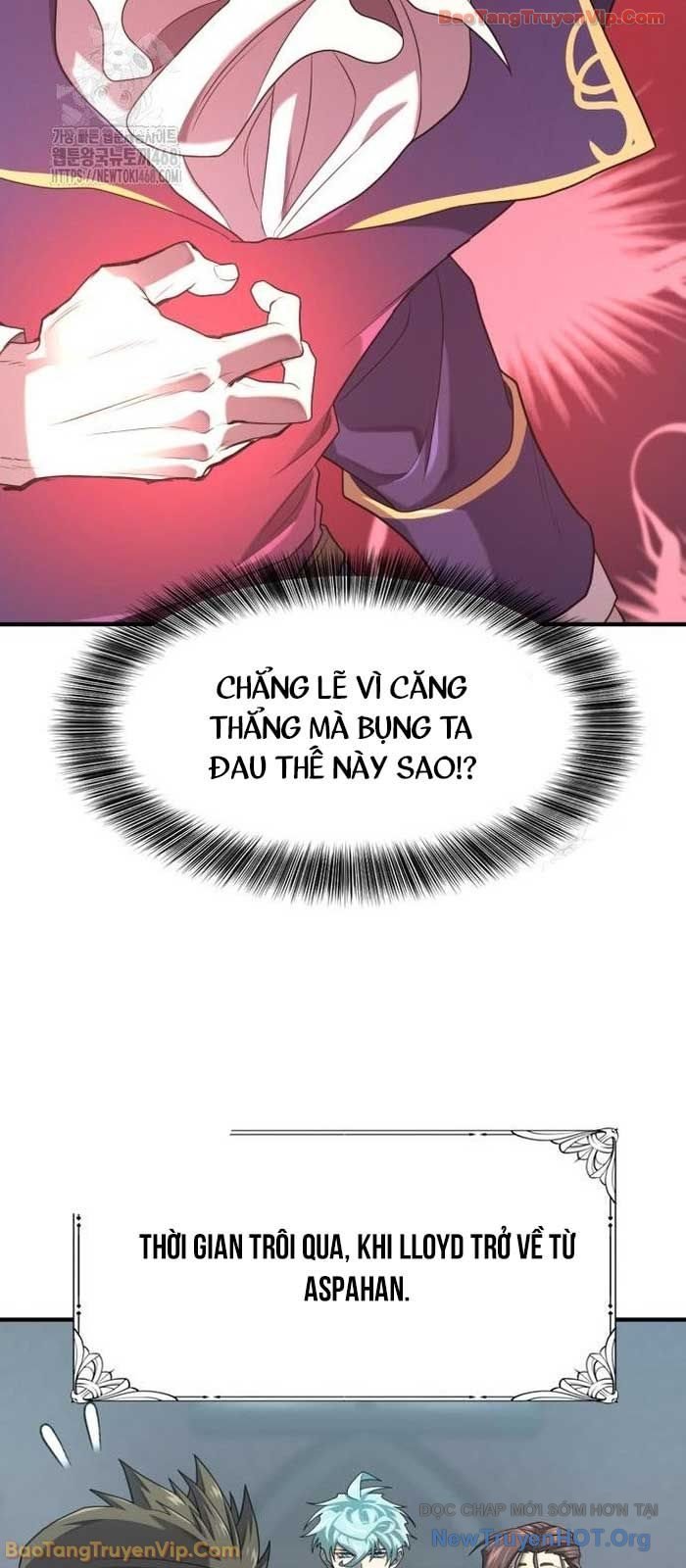 Kĩ Sư Bá Nhất Thế Giới Chap 212 - Next Chap 213