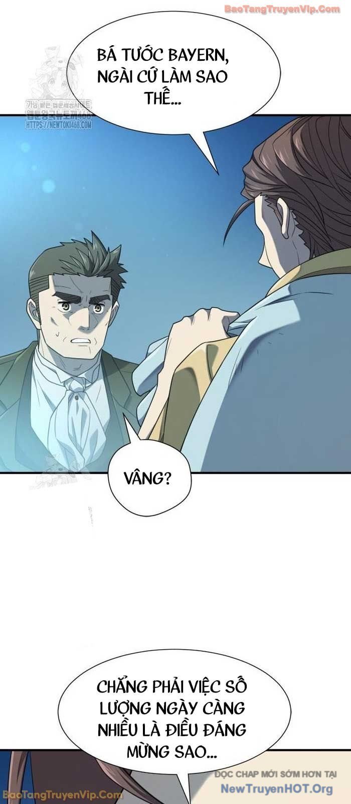 Kĩ Sư Bá Nhất Thế Giới Chap 212 - Next Chap 213