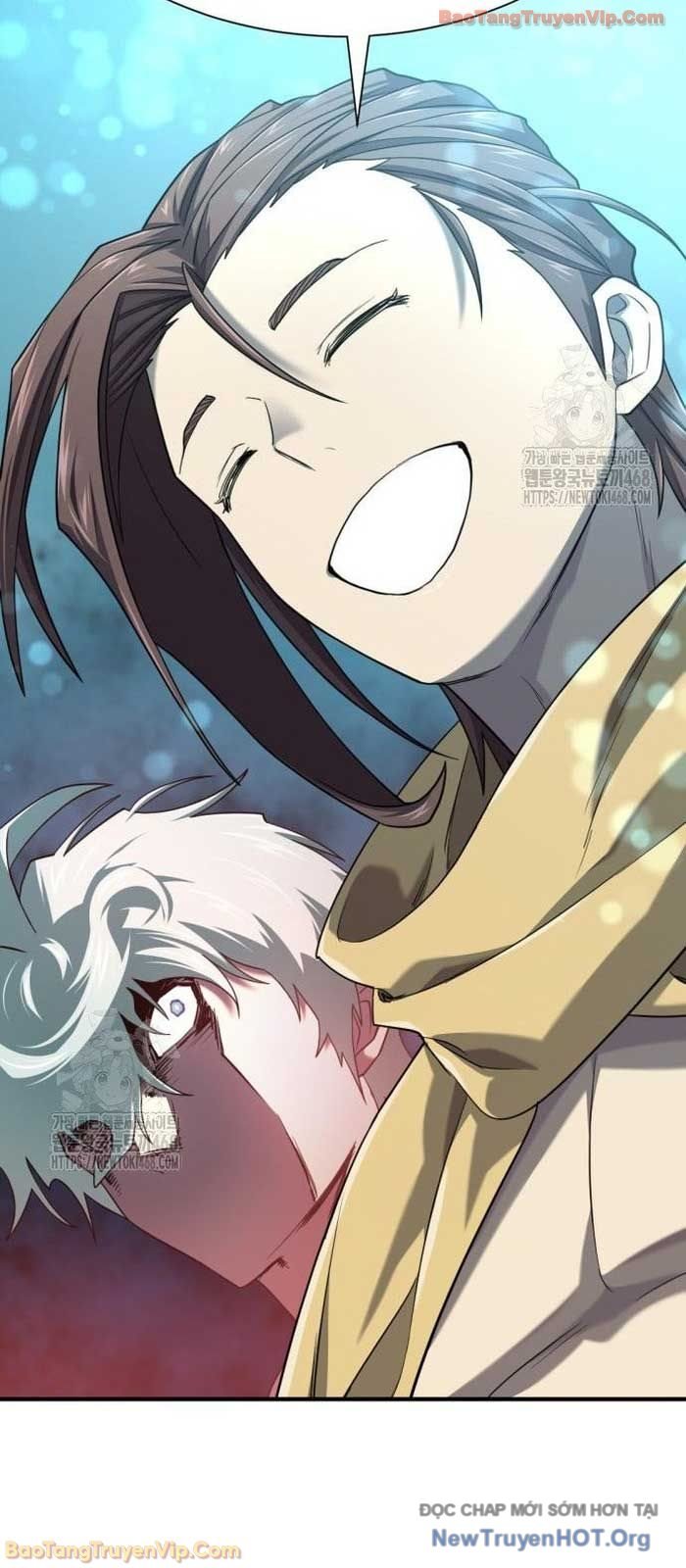 Kĩ Sư Bá Nhất Thế Giới Chap 212 - Next Chap 213