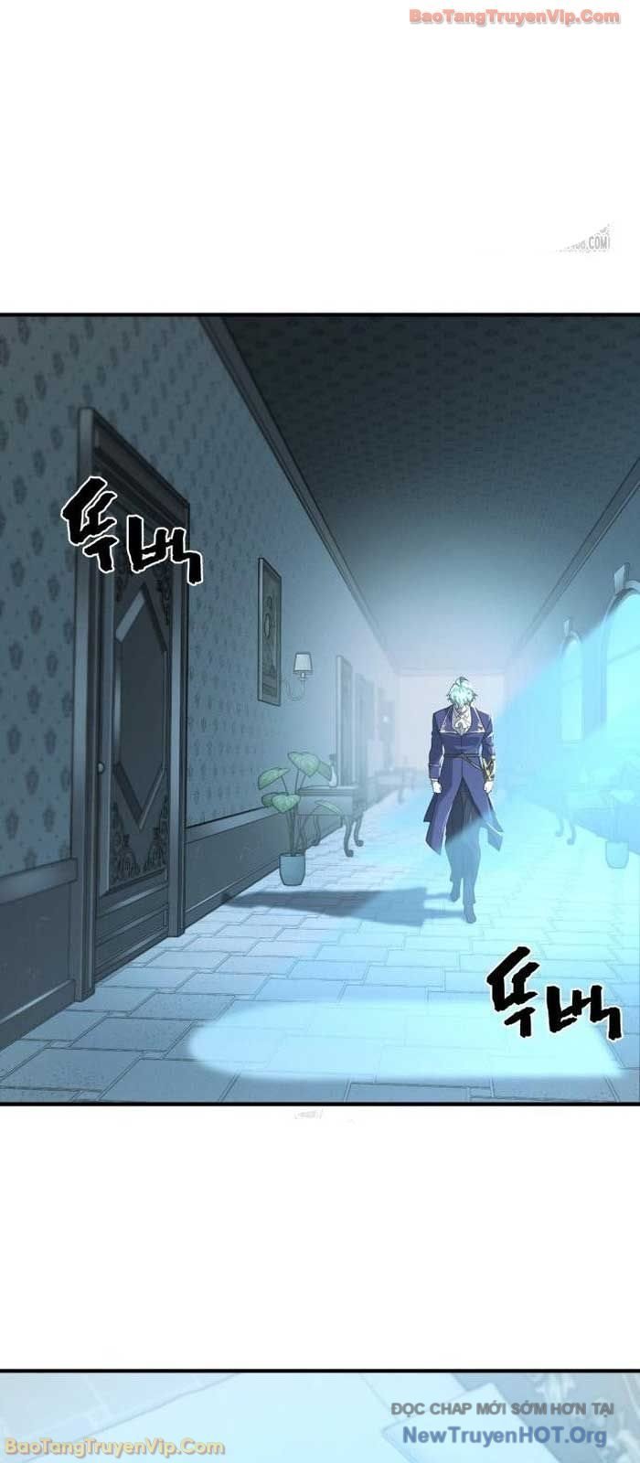 Kĩ Sư Bá Nhất Thế Giới Chap 212 - Next Chap 213