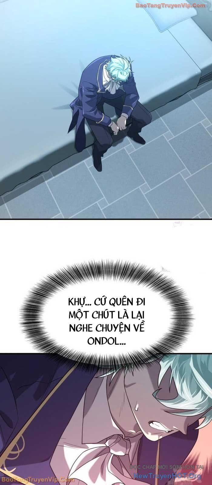 Kĩ Sư Bá Nhất Thế Giới Chap 212 - Next Chap 213