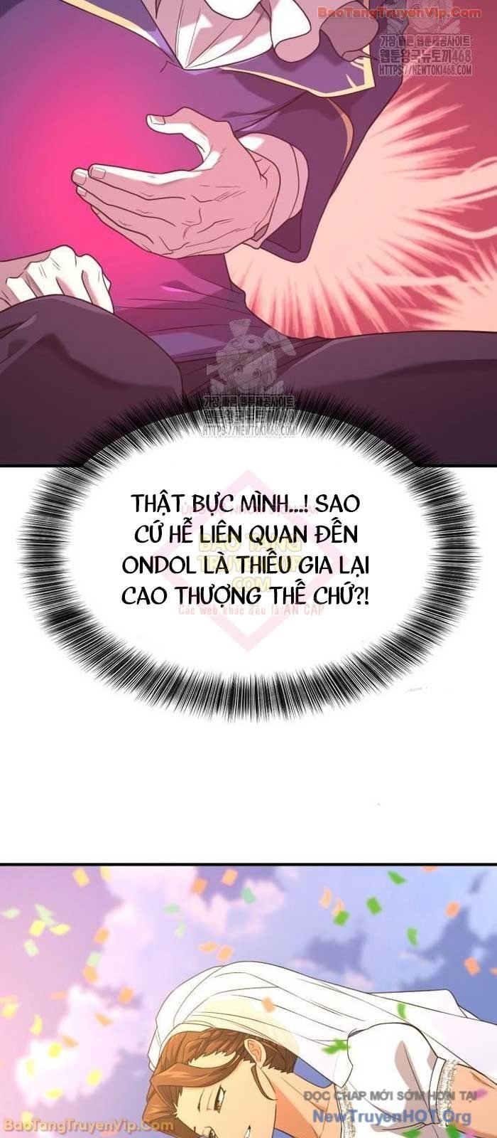 Kĩ Sư Bá Nhất Thế Giới Chap 212 - Next Chap 213