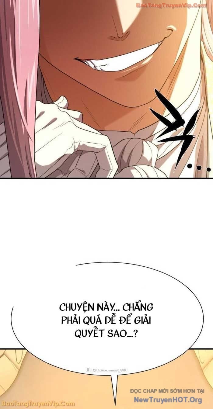 Kĩ Sư Bá Nhất Thế Giới Chap 212 - Next Chap 213