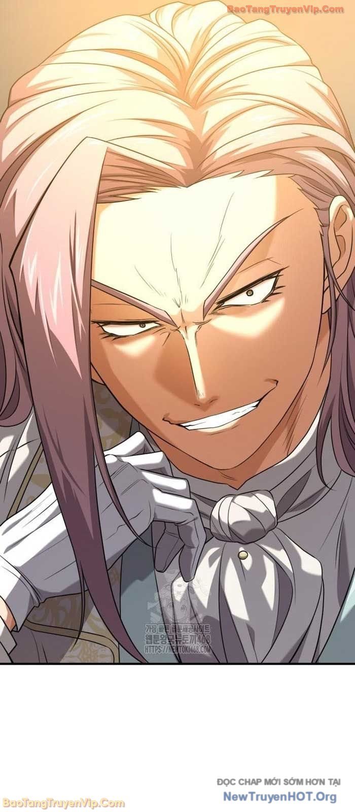 Kĩ Sư Bá Nhất Thế Giới Chap 212 - Next Chap 213