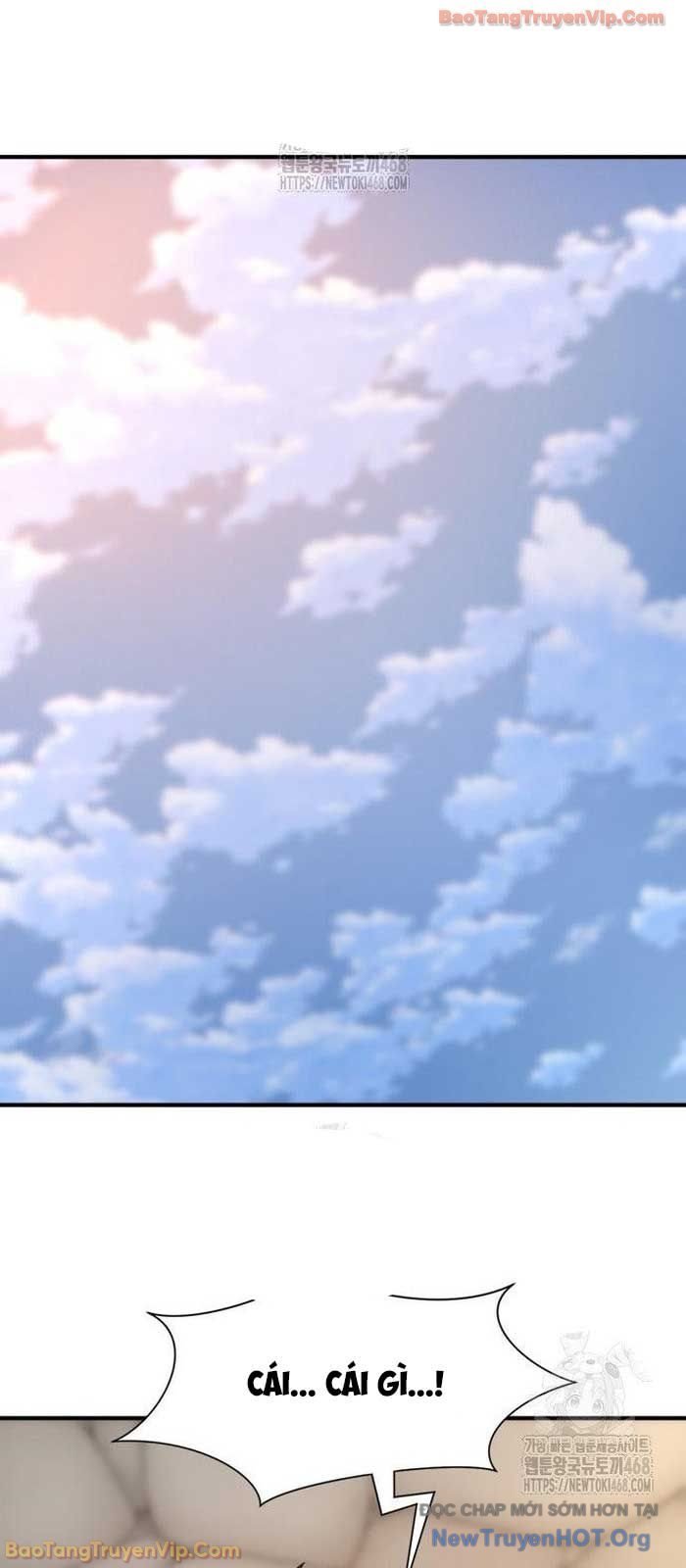 Kĩ Sư Bá Nhất Thế Giới Chap 212 - Next Chap 213