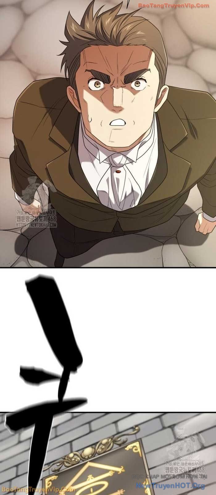 Kĩ Sư Bá Nhất Thế Giới Chap 212 - Next Chap 213