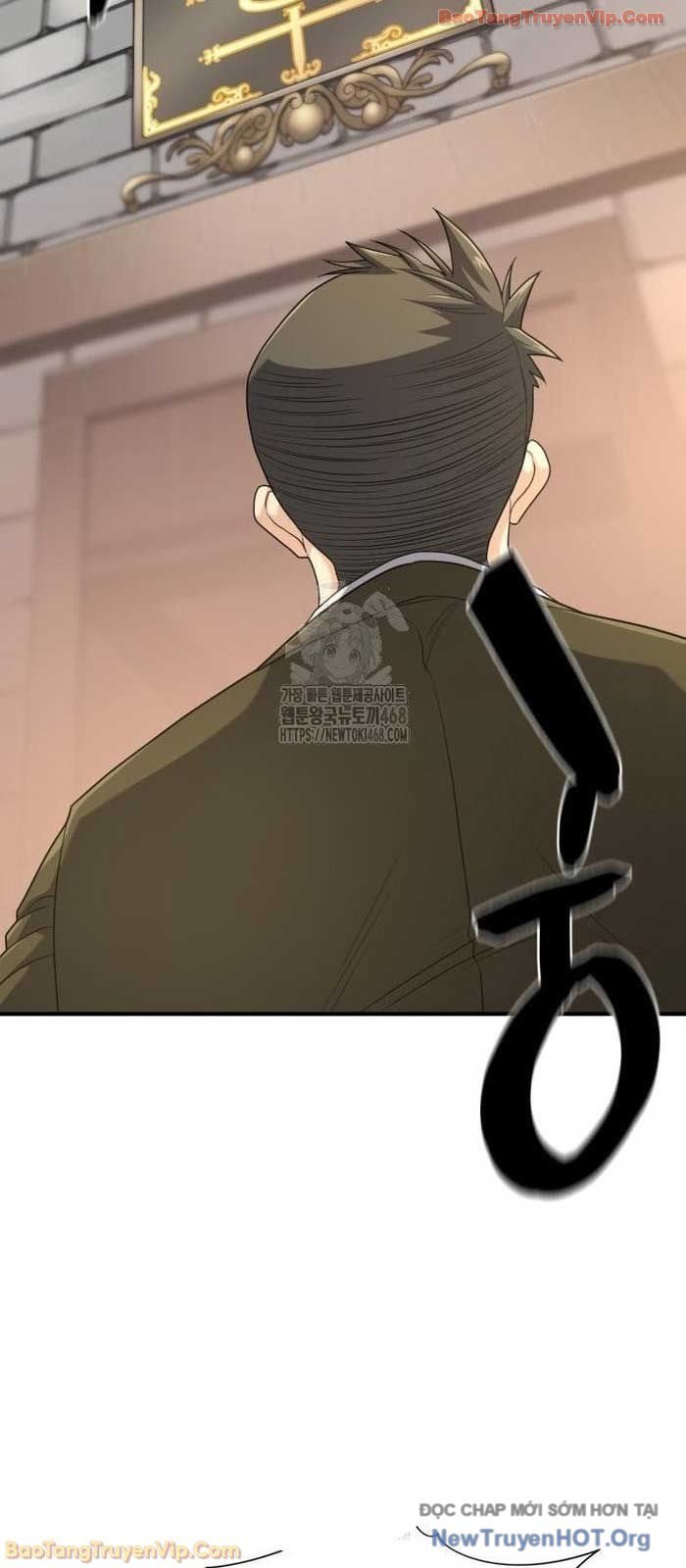 Kĩ Sư Bá Nhất Thế Giới Chap 212 - Next Chap 213