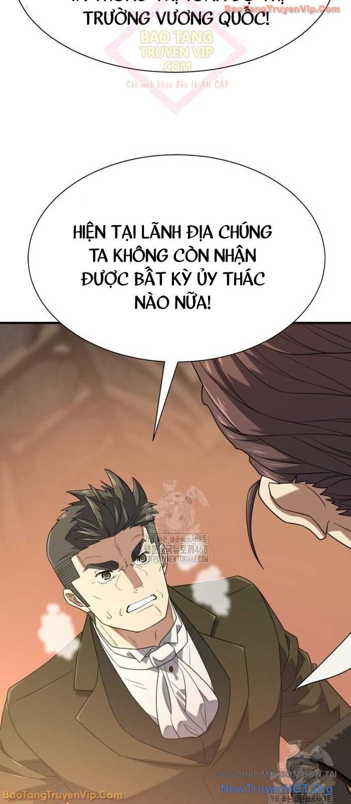 Kĩ Sư Bá Nhất Thế Giới Chap 212 - Next Chap 213